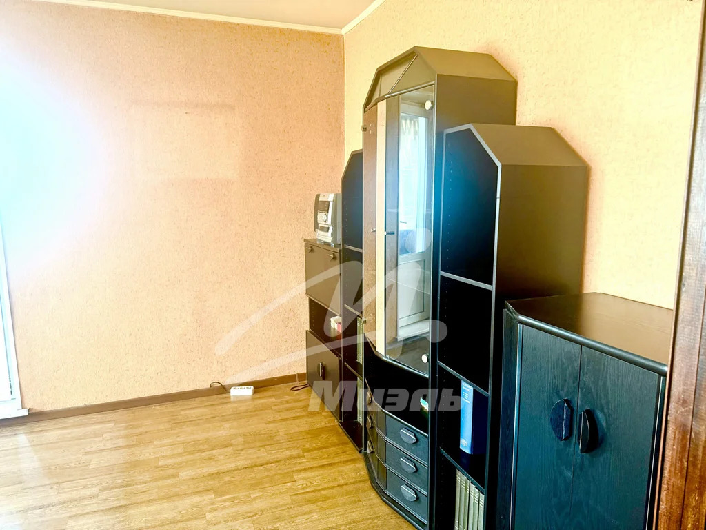 Продажа квартиры, Электроугли, Богородский г. о., ул. Маяковского - Фото 17