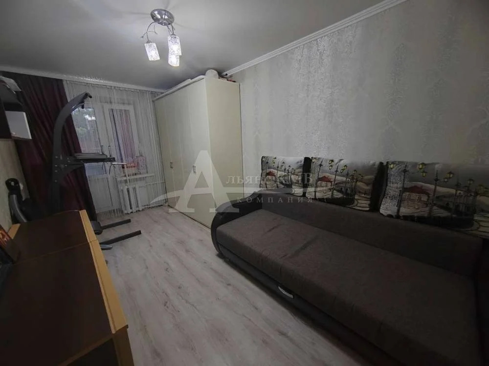 Продажа квартиры, Иноземцево, ул. Маяковского - Фото 8