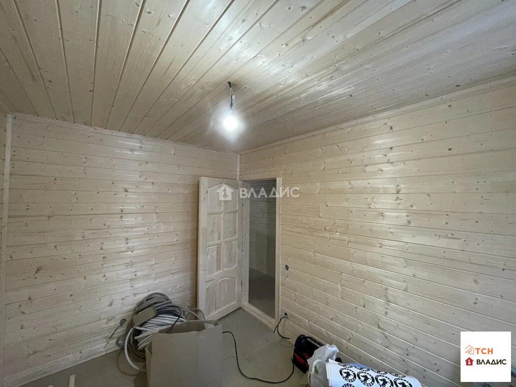 Продажа дома, Щелковский район, 158 - Фото 14