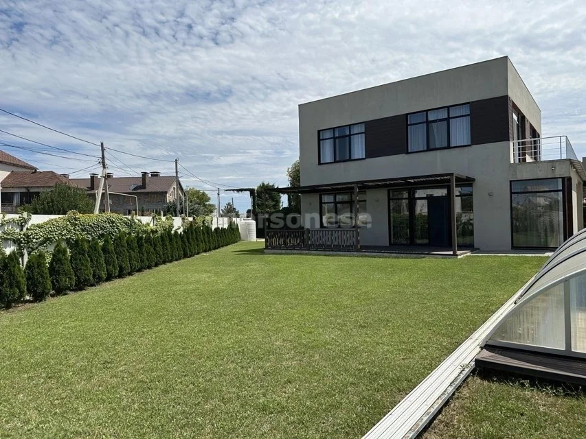 Продажа дома, Севастополь, территория СТ Феникс - Фото 1