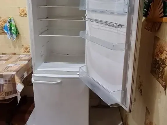 3-к. квартира, 60 м, 1/2 эт. - Фото 1