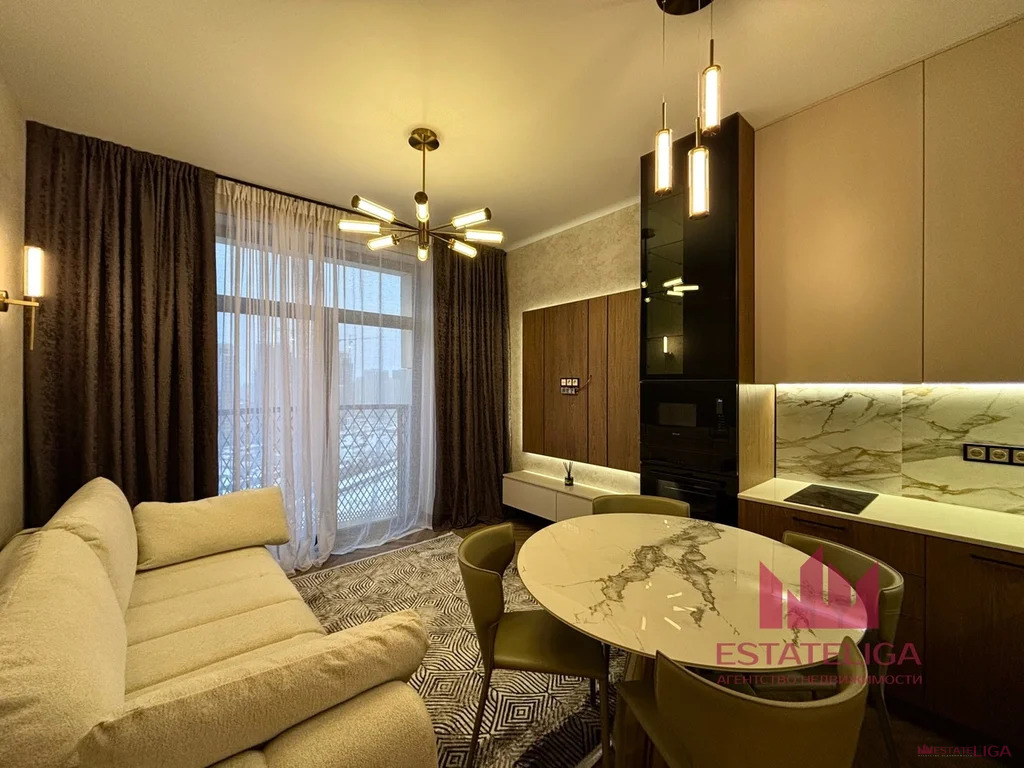 Продажа квартиры, ул. Академика Королева - Фото 7