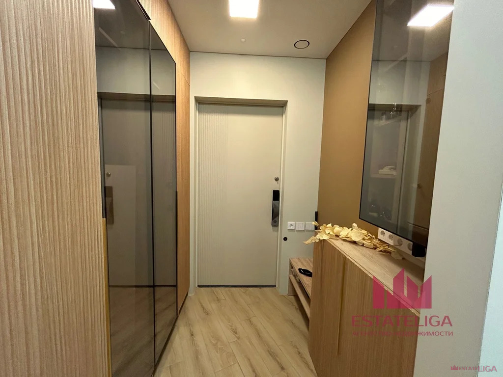 Продажа квартиры, проспект Генерала Дорохова - Фото 26