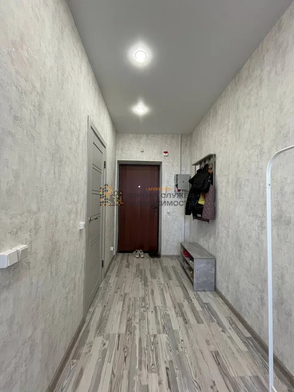 Аренда квартиры, Уфа, проспект Дружбы Народов - Фото 11