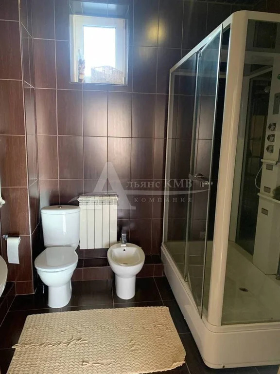 Продажа дома, Железноводск, Коммунальная ул. - Фото 14