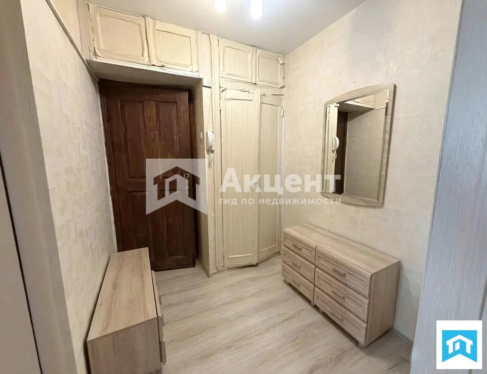 Продажа квартиры, Иваново, ул. Голубева - Фото 11