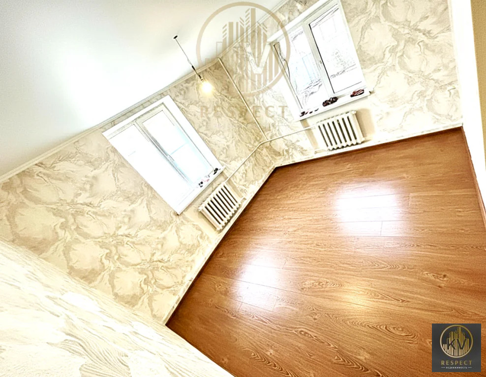 Продажа квартиры, Лермонтов, ул. Пятигорская - Фото 4