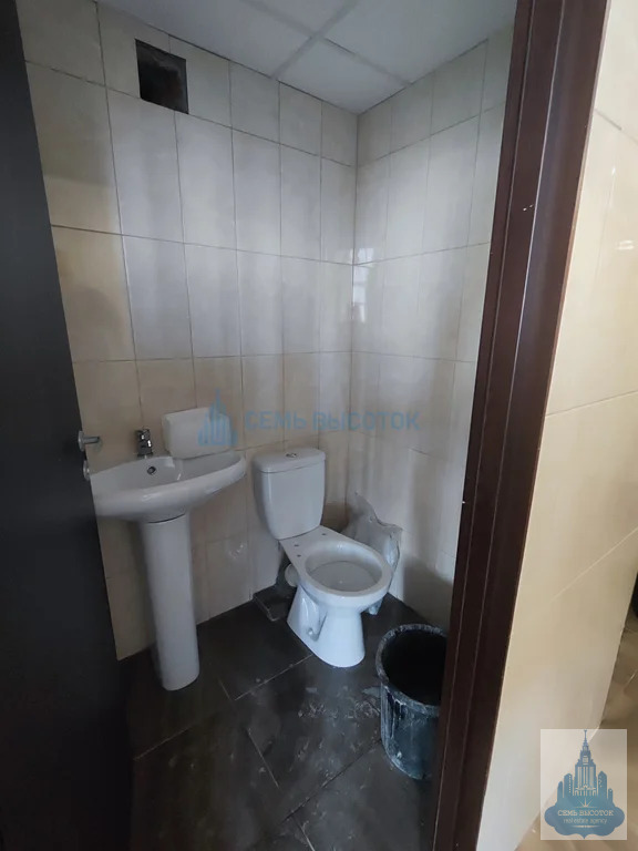 Аренда ПСН, Подольск, Большая Серпуховская ул. - Фото 10