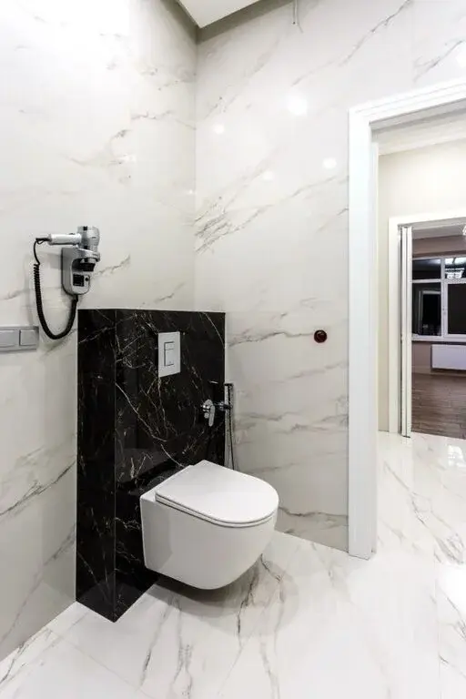 Продажа дома 450.0м с отделкой в 8км от МКАД - Фото 15