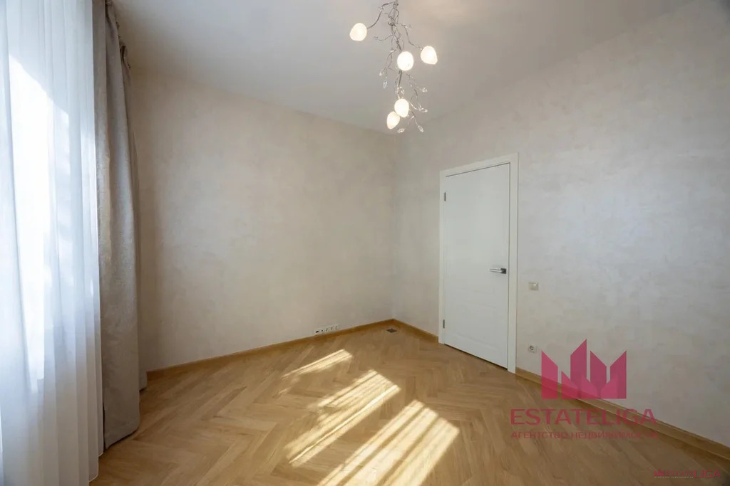 Аренда квартиры, м. Авиамоторная, ул. Авиамоторная - Фото 20