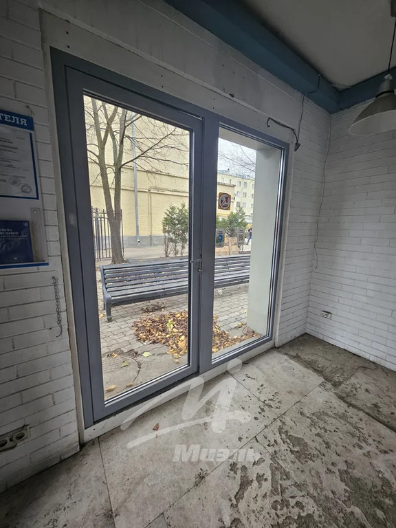 Продажа ПСН, ул. Доватора - Фото 6