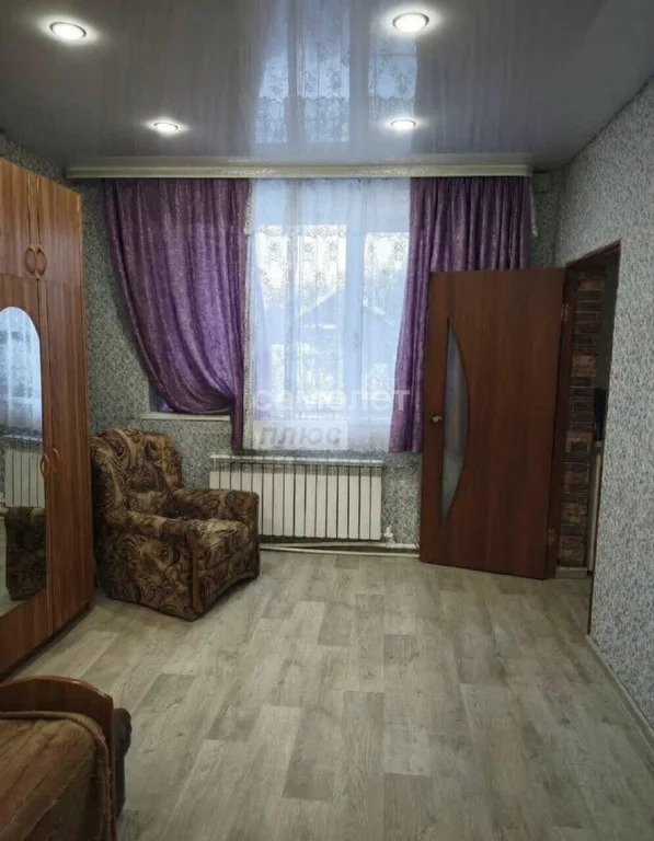 Продажа дома, Тула, улица Горняк - Фото 8