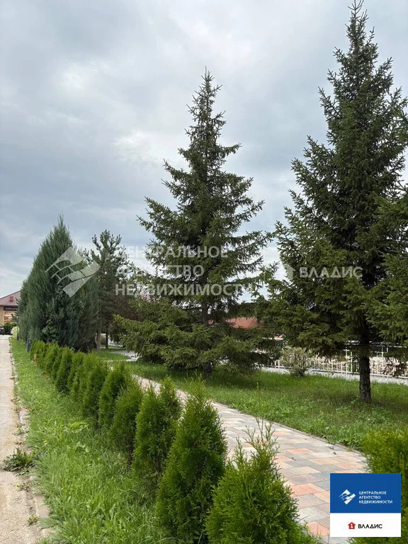 Продажа участка, Дубняки, Рязанский район, Солнечная улица - Фото 6