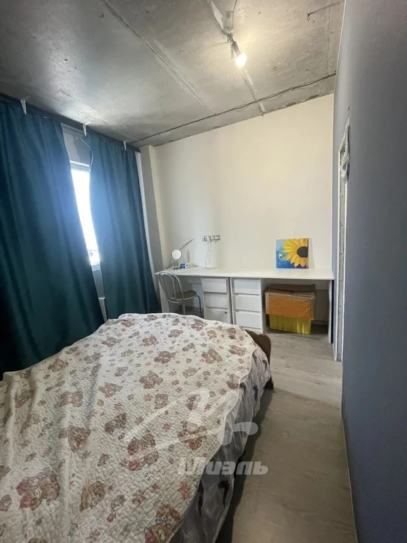 Продажа квартиры, Солнечногорск, Солнечногорский район, Сургутский ... - Фото 5