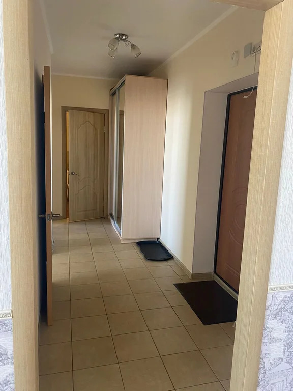 Продажа квартиры, Оренбург, улица Поляничко - Фото 8