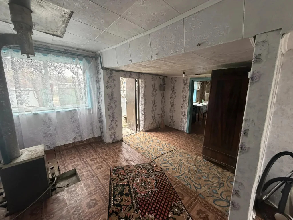 Продажа участка, Азовская, Северский район, ул. Казачья - Фото 19