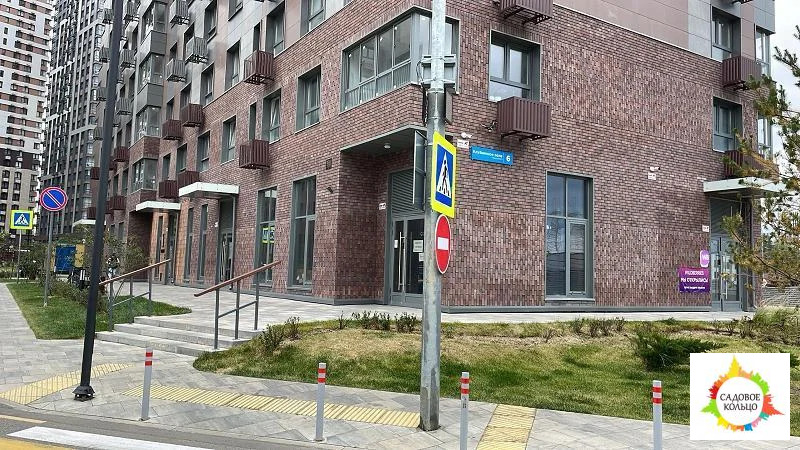 Предлагается в аренду помещение свободного назначения - Фото 11