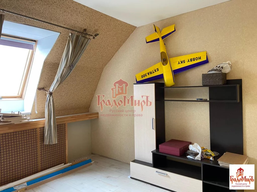 Продажа квартиры, Озерецкое, Дмитровский район, Радости б-р, 8 - Фото 2