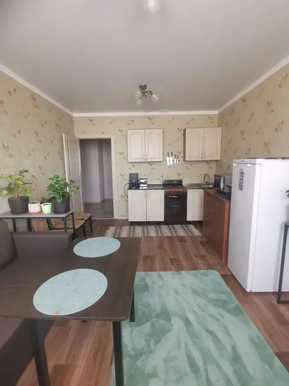 Продажа квартиры, Оренбург, улица Геннадия Донковцева - Фото 1