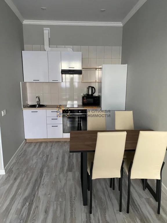 Аренда квартиры, Уфа, ул. Революционная - Фото 4