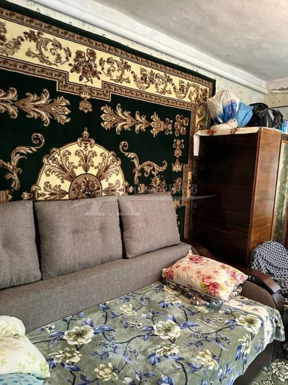 Продажа квартиры, Георгиевск, ул. Герцена - Фото 10