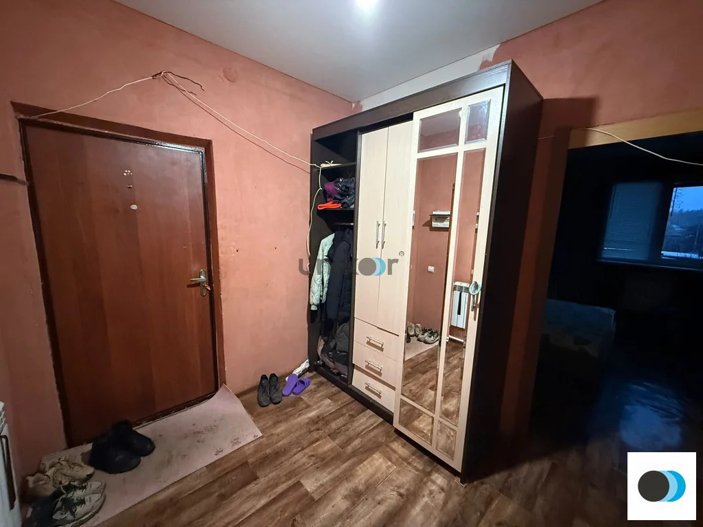 Продажа квартиры, Иглино, Иглинский район, ул. Строителей - Фото 4