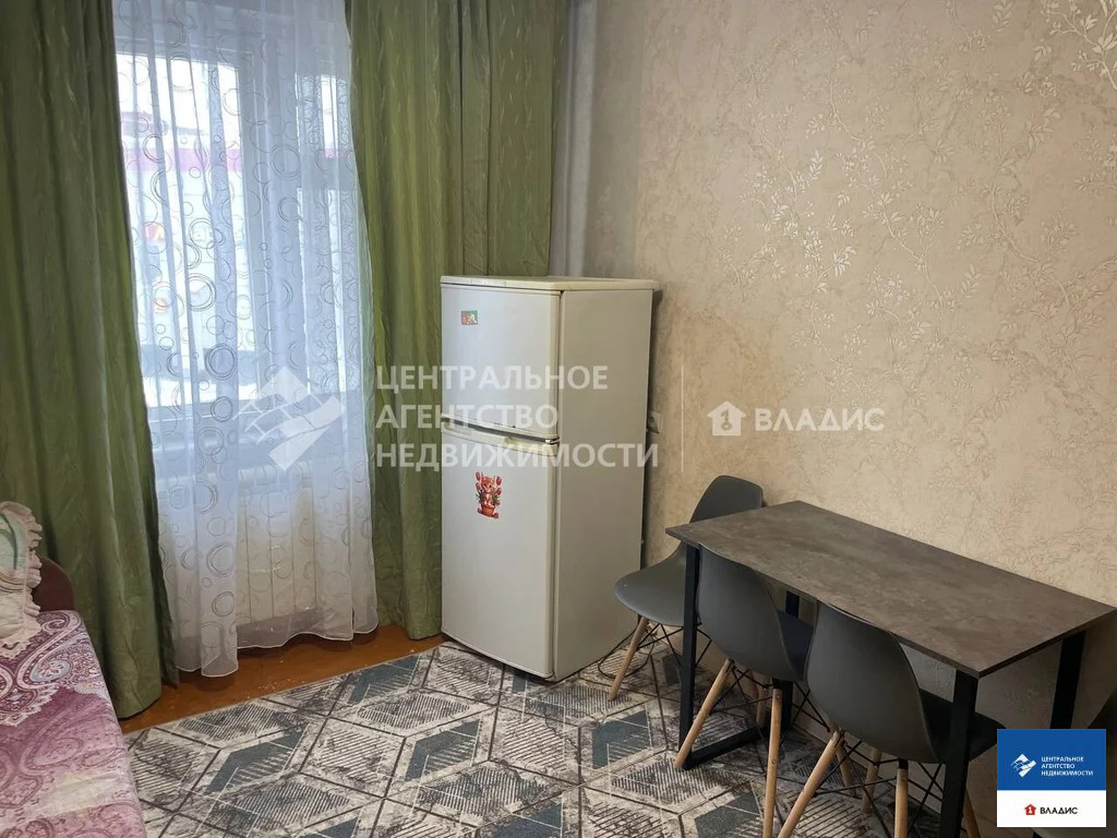 Аренда квартиры, Рязань, ул. Зубковой - Фото 2