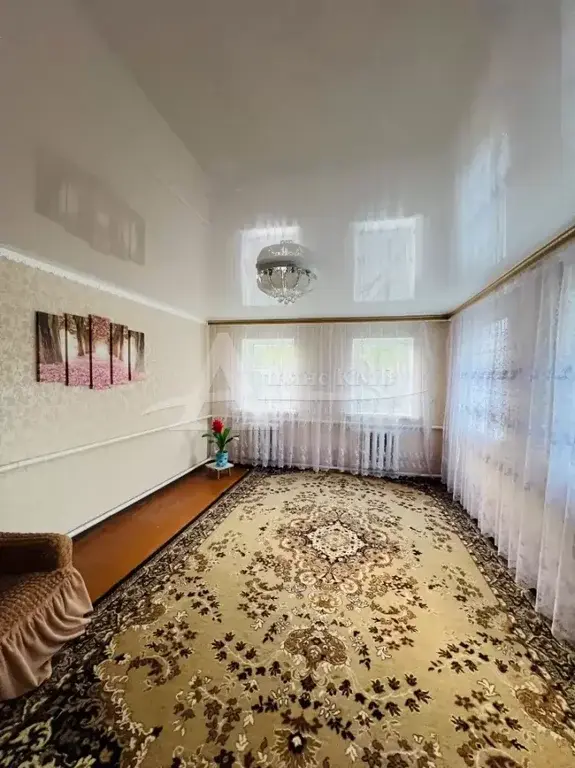 Продажа дома, Георгиевск, ул. Школьная - Фото 11