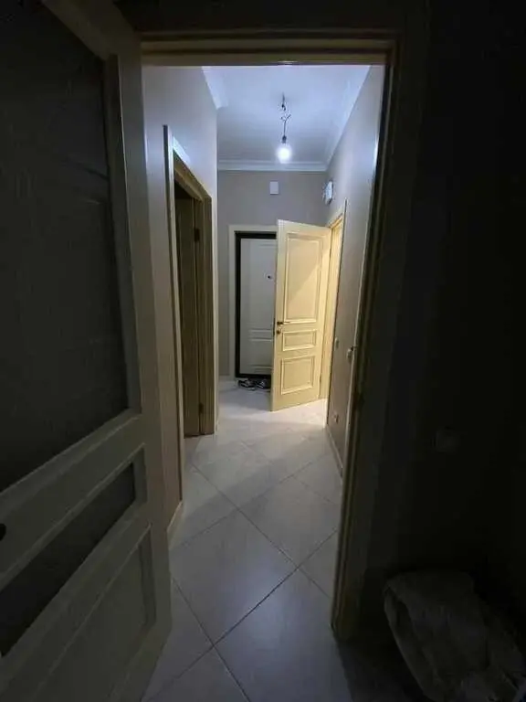 Красных фортов 16 - Фото 2