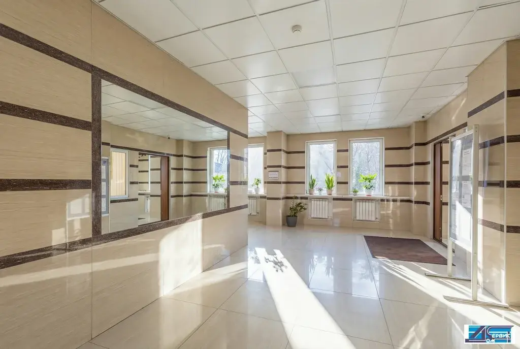 продается 3-х комнатная квартира - Фото 23