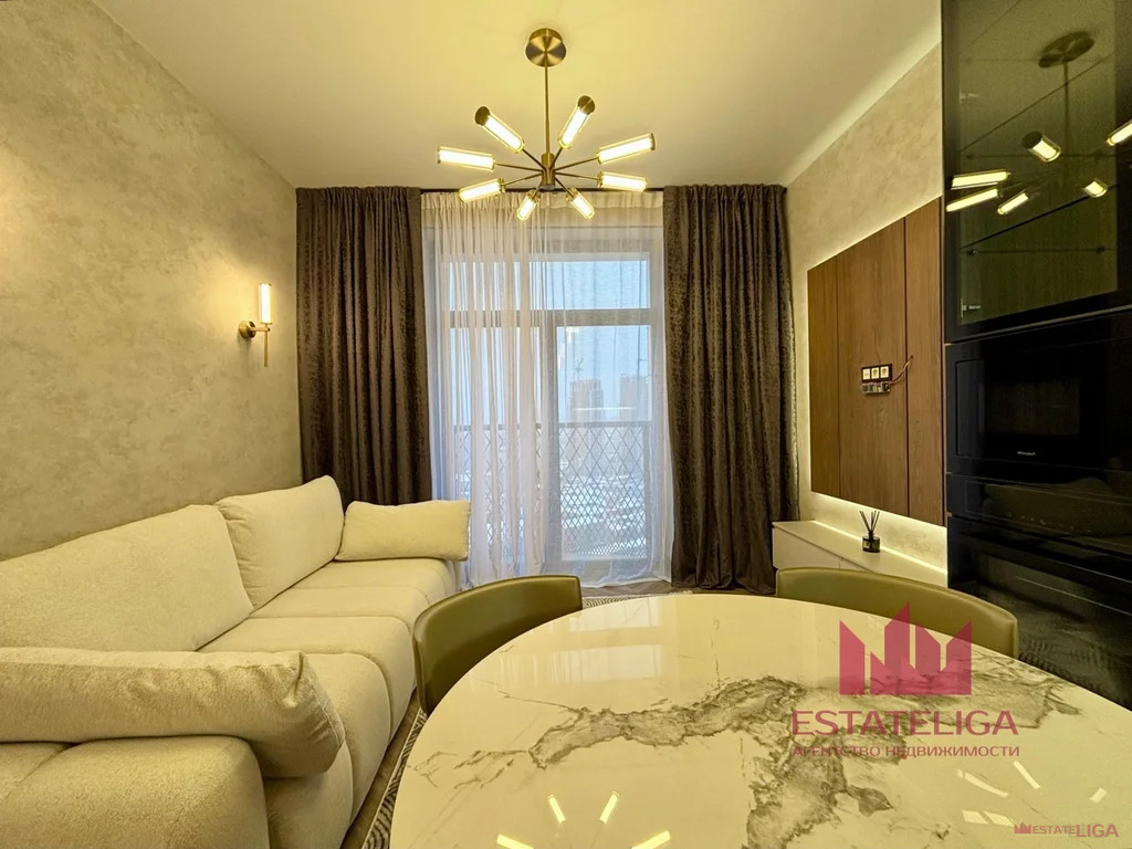 Продажа квартиры, ул. Академика Королева - Фото 8