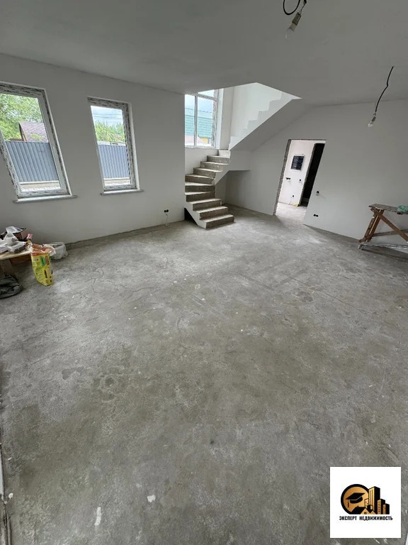 Продажа дома, Кленово, Кленовское с. п., ул. Садовая - Фото 9