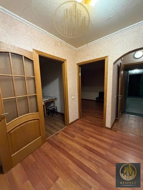 Продажа квартиры, Кисловодск, ул. Красивая - Фото 13