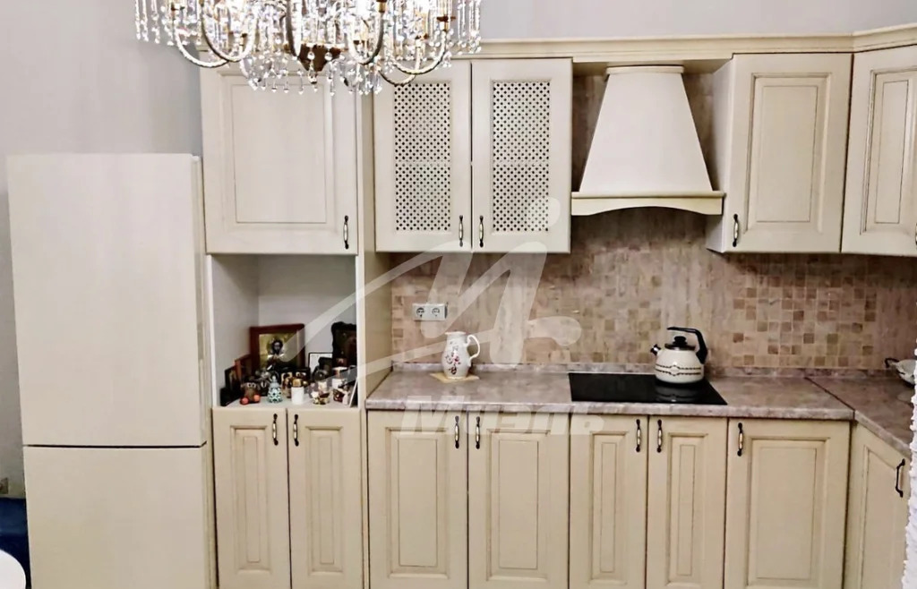 Продажа квартиры, Химки, ул. Молодежная - Фото 13