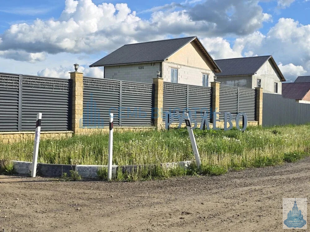 Продажа дома, Домодедово, Домодедово г. о. - Фото 24