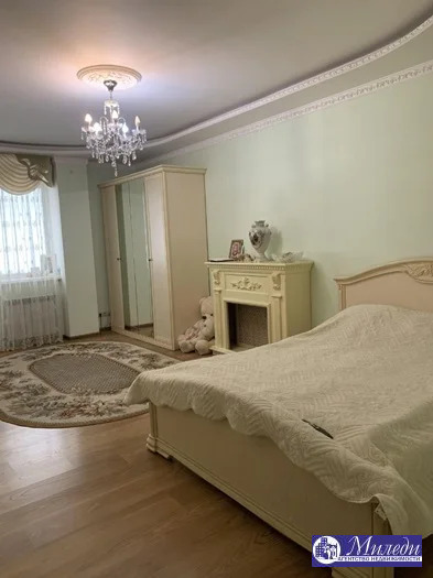 Продажа квартиры, Батайск, ул. Урицкого - Фото 5