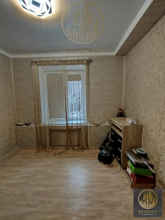 Продажа квартиры, Минеральные Воды, Карла Маркса ул. - Фото 3