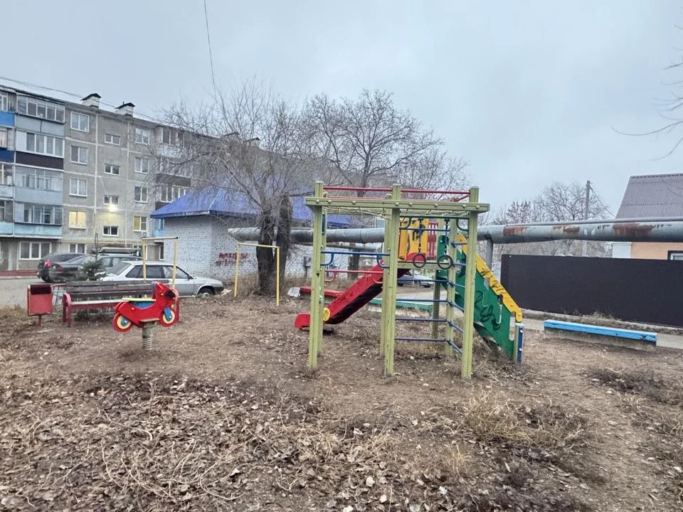 Продажа квартиры, Оренбург, ул. Народная - Фото 11