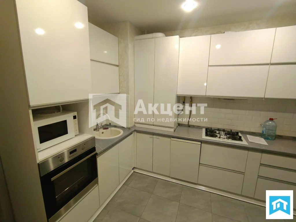 Продажа квартиры, Иваново, ул. Станционная - Фото 7