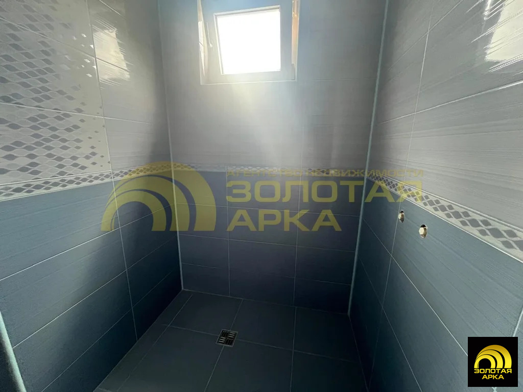 Продажа дома, Варениковская, Крымский район, ул. Чкалова - Фото 4