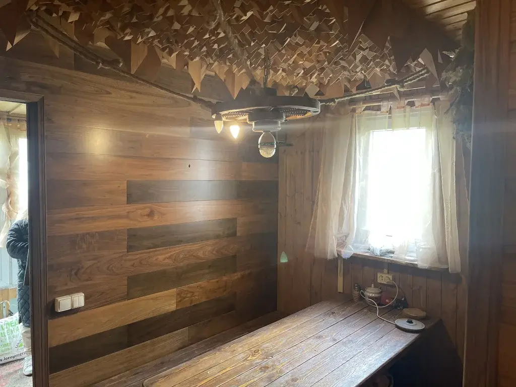 Продаю уч. в Брехово 8,35 сотки - Фото 8