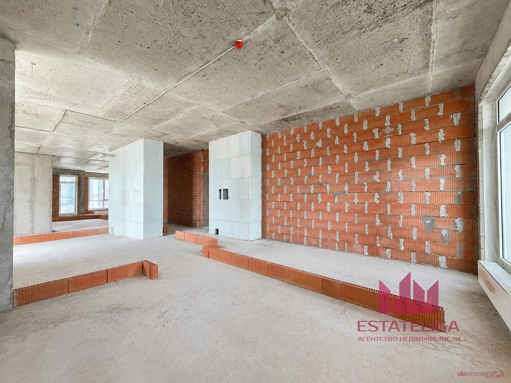 Продажа квартиры, ул. Мантулинская - Фото 6