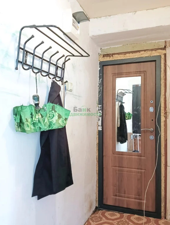 Продажа квартиры, Балаково, Набережная Леонова ул. - Фото 14