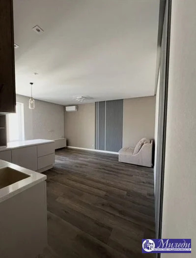 Продажа квартиры, Батайск, ул. Ленина - Фото 6