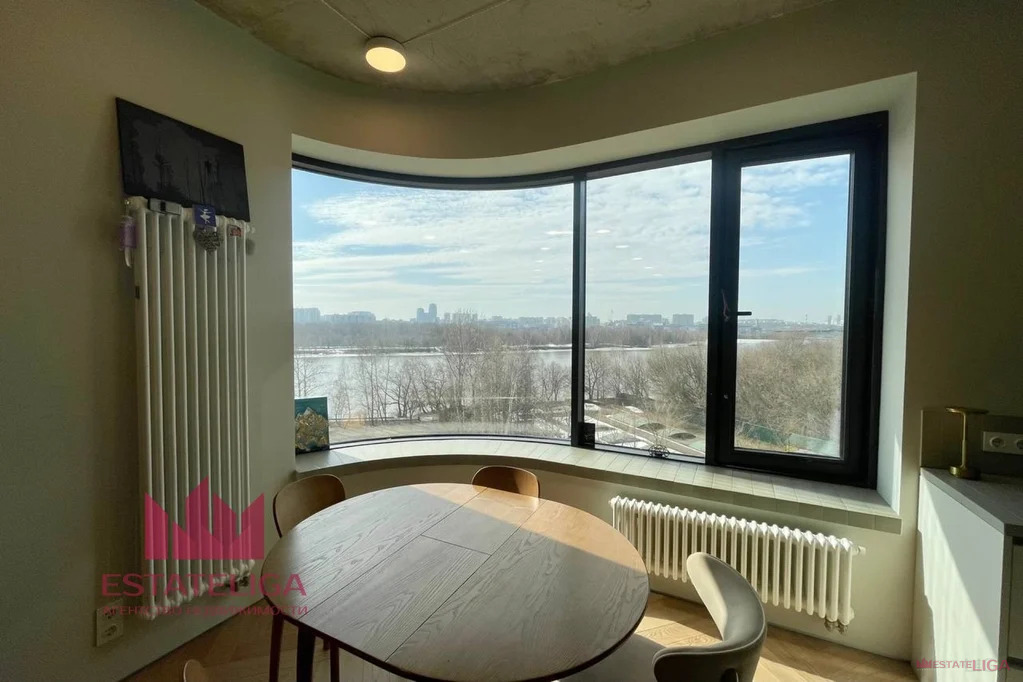 Аренда квартиры, Волоколамское ш. - Фото 3