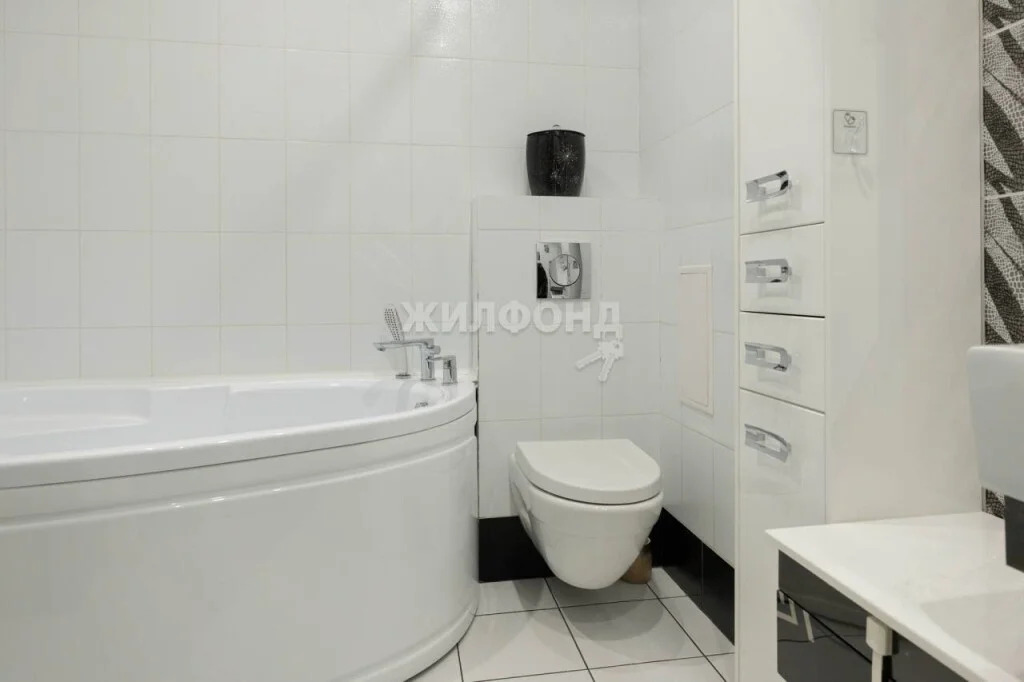 Продажа квартиры, Новосибирск, ул. Киевская - Фото 17