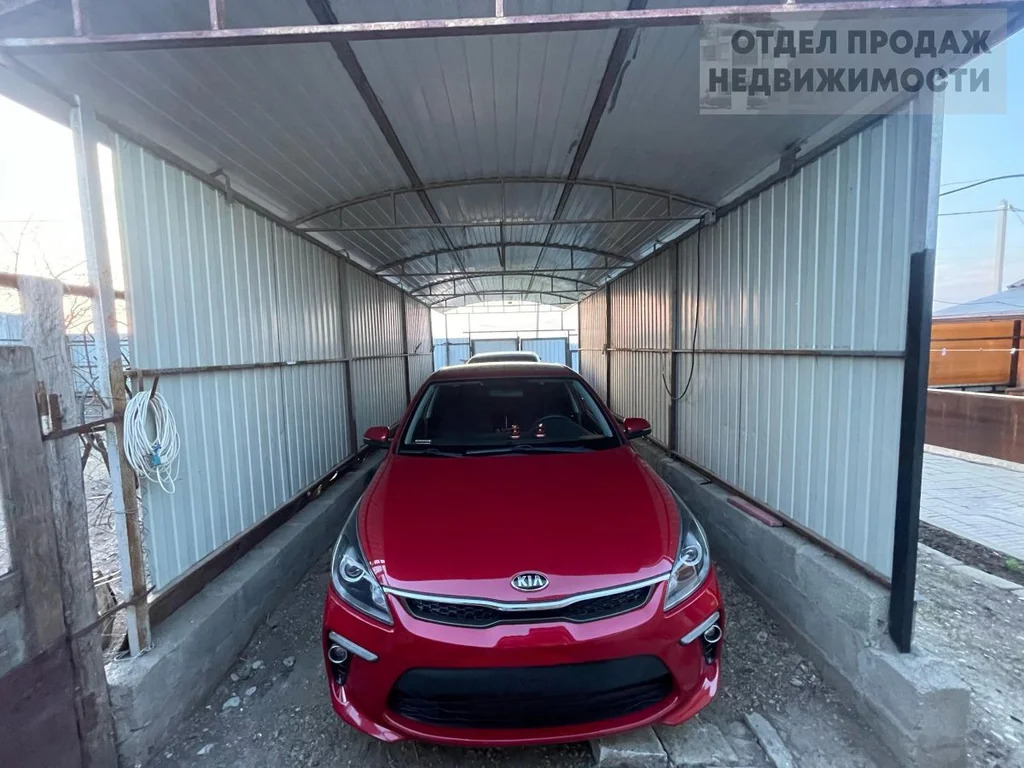 Дом в пригороде - Фото 10