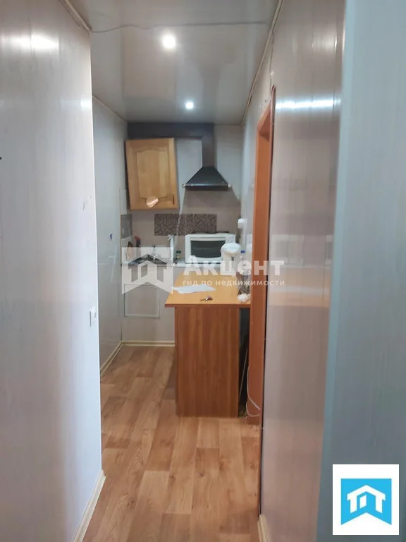 Продажа квартиры, Иваново, 14-й проезд - Фото 10