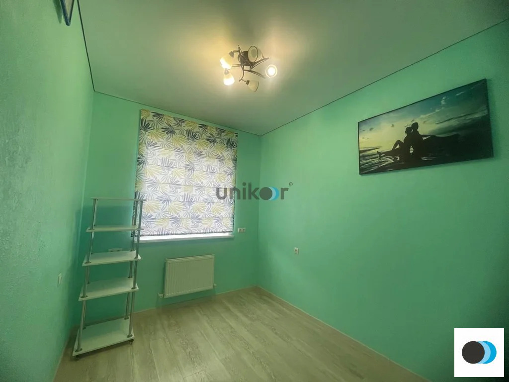 Продажа дома, Иглино, Иглинский район, Центральная улица - Фото 16