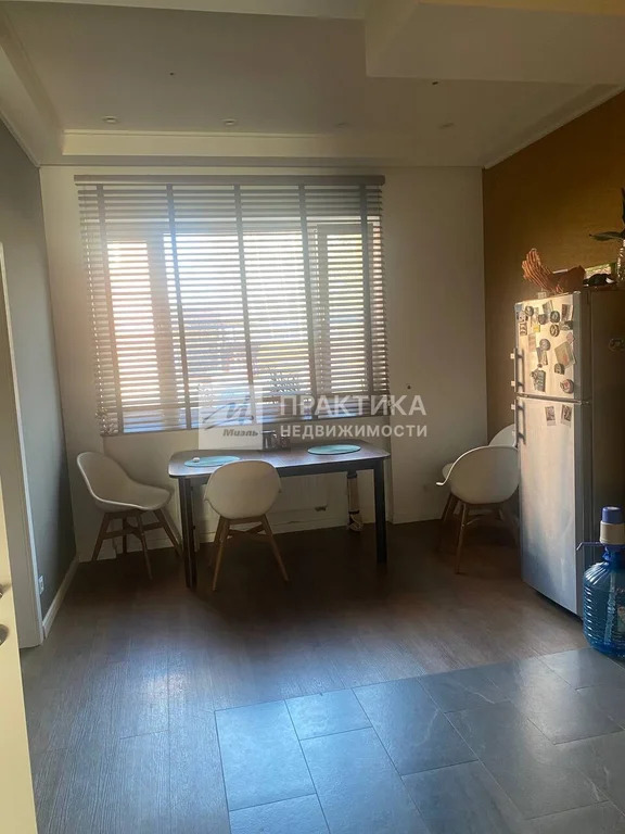 Продажа таунхауса - Фото 20